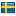 stkonline.sk server is located in Sweden